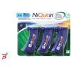 PERRIGO ITALIA SRL NIQUITIN*60PASTL 4MG MENTA FL