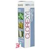 EUREKA VET SRL VETCARE CLOREXYL GEN GIVET 50 ML