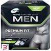 ESSITY ITALY SPA MUTANDINA ASSORBENTE MASCHILE TENA MEN PREMIUM FIT LIVELLO 4 S/M 10 PEZZI