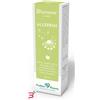 PRODECO PHARMA SRL BIOSTERINE ALLERGY ALLERIN 20 ML
