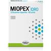 OMEGA PHARMA SRL MIOPEX IDRO 30 BUSTINE