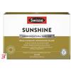 HEALTH AND HAPPINESS (H&H) IT. SWISSE BEAUTY SUNSHINE 30 CAPSULE MOLLI