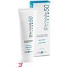 CIEFFE DERMA SRL DERMOSILE 50 FORTE 50ML