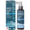 AESSERE SRL MAGNESIO SUPERIORE COLLOIDALE PLUS SPRAY 1000 PPM 100 ML