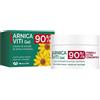 MARCO VITI FARMACEUTICI SpA Arnica Viti Gel 90% - 200 ml