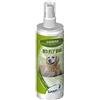 UNION BIO Srl NO FLY DOG SOL 1LT