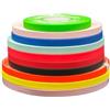 L&J Pets Uk Nastro in polipropilene impermeabile al metro | Ultra resistente | Ampia selezione di colori