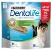 Dentalife Purina Dentalife Medium