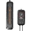 hygger Riscaldatore per Acquario con Potenza Regolabile 500W/1000W,Sommersibile Riscaldatori per Acquari con Controller per Acquari Dolce o Salata da 400-800Litri