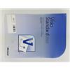 Microsoft Visio Standard 2010, 1 lic