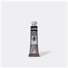 Memotak Maimeri Olio Tubo 20 ml. Nero D'Avorio - Confezione da Tre Tubi da 20 ML
