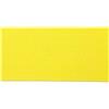 Rconedy 6 Metri di Elastico colorato, Larghezza 20-50 mm, per Biancheria Intima, Pantaloni, Cinghie in Gomma, Abbigliamento, Forniture per Cucito,25mm
