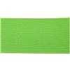 Rconedy 6 Metri di Elastico colorato, Larghezza 20-50 mm, per Biancheria Intima, Pantaloni, Cinghie in Gomma, Abbigliamento, Forniture per Cucito,Verde Chiaro,40mm