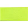 Rconedy 6 Metri di Elastico colorato, Larghezza 20-50 mm, per Biancheria Intima, Pantaloni, Cinghie in Gomma, Abbigliamento, Forniture per Cucito,40mm