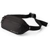 Gregory Nano Waistpack