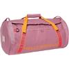 Helly Hansen Borsone unisex Hh 2 70L, Wildberry, STD, Wildberry, Borsone