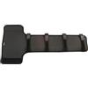NEOTECH Sousaphone Shoulder Pad