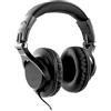 Plugger Casque dynamique fermé