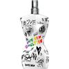 Jean Paul Gaultier LE MALE & CLASSIQUE PRIDE EDITION 100ml - Eau de Toilette Unisex