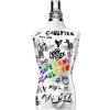 Jean Paul Gaultier LE MALE & CLASSIQUE PRIDE EDITION 125ml - Eau de Toilette Unisex