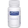 Pure Encapsulations Coenzima q10 30 capsule Pure encapsulations
