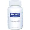 Pure Encapsulations Curcumina 30 capsule encapsulations