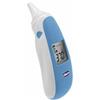 CHICCO (ARTSANA SpA) TERMOMETRO AURICOLARE IR COMFORT QUICK CHICCO ARTICOLO 65600