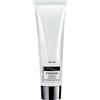 COSMETICI MAGIST (DIFA COOPER) ETAS MANI CREMA 50 ML