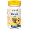PHOENIX Srl - LONGLIFE LONGLIFE CARCIOFO 60 CAPSULE VEGETALI