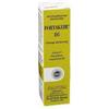 I.M.O.IST.MED.OMEOPATICA SpA SANUM FORTAKEHL D5 GOCCE 10 ML