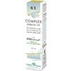 PRODECO PHARMA Srl GSE SKIN COMPLEX RIBBON TIP GEL 20 ML