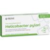 FEDERFARMA.CO SpA TEST HELICOBACTER PYLORI PROFAR 1 TEST