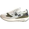 Fila Sneakers Uomo Contempo FFM0222.83244