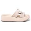 Cinzia Soft Sandali Zeppa Rosa CB25828-C ROSA 38