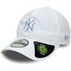 New Era MLB York Yankees 9Twenty cap One Size