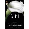 Josephine Hart Sin (Tascabile) Virago Modern Classics