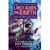 Max Brallier The Last Kids on Earth: Quint and Dirk's Hero Quest (Tascabile)
