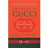Sara Gay Forden House of Gucci (Tascabile)