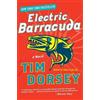 Tim Dorsey Electric Barracuda (Tascabile) Serge Storms