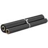 INKFILM BROTHER FAX T72/ T74/ T76/ T78/ T82/ T84/ T86/ T94/ T102 (PZ. 2 PER CONFEZIONE) PC-70