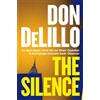 Don DeLillo The Silence (Tascabile)