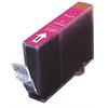 CANON BCI-6 M