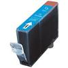CANON BCI-6 C