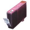 CANON CLI-8 PHOTO M Con chip
