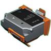 CANON BCI-10 BK (Conf. da 3 pezzi)