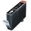 CANON BCI-6 BK