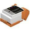CANON BCI-11 COLOR