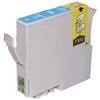 EPSON T0335 LC