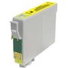 EPSON T1004 Y