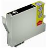 EPSON T0461 BK